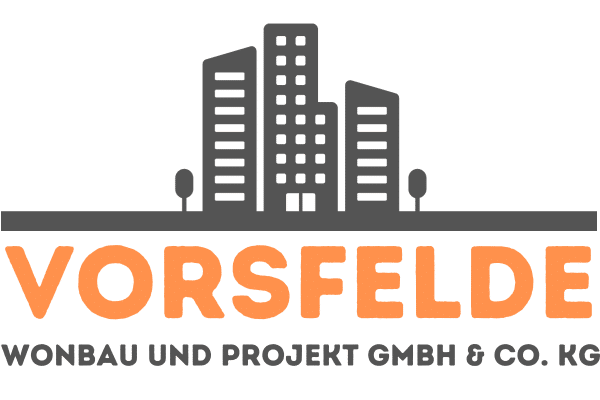 Vorsfelde Wohnbau